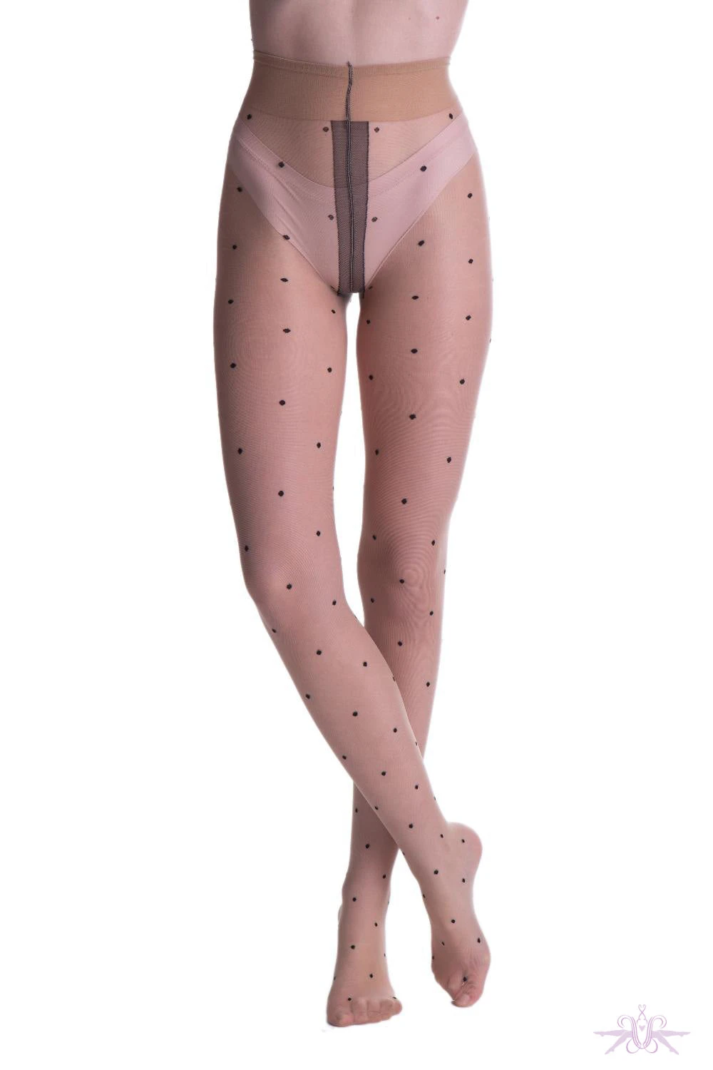Trasparenze Anguria Tights 10 Trasparenze Anguria Tights - Image 8