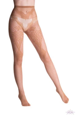 Trasparenze Curry Tight -Mayfair Stockings Mayfair StockingsCURRYCARESSE 130 8bfde1a9 8b84 41a4 8fba cebd7b19e3a6