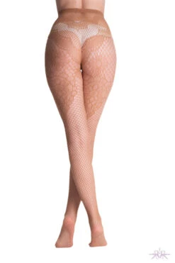 Trasparenze Curry Tight -Mayfair Stockings Mayfair StockingsCURRYCARESSE3 132 d00728cd affd 4e6b b9dd c66c79fa2312