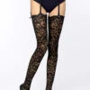 Pierre Mantoux Demetra Stockings -Mayfair Stockings Mayfair StockingsREGGICALZEGRIFFE DEMETRANEROCALZEDAREGGICALZE 2 1 5000x ebad8eae 7a18 4ebe 9678 e0680ca76f65