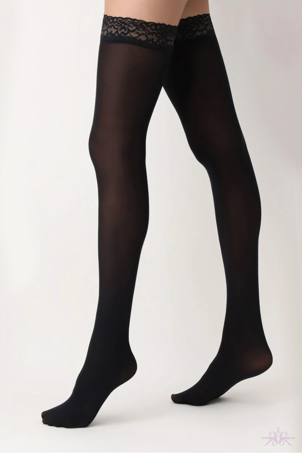 Oroblu Chic Up 50 Hold Ups 4 Oroblu Chic Up 50 Hold Ups - Image 2