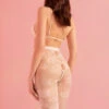Fiore Wild Dream Ivory Tights 1 Fiore Wild Dream Ivory Tights -Mayfair Stockings Mayfair StockingsWILDDREAM offwhite 14 f39f9c78 241d 4fa4 bb90 b161b28d7dd1
