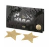 Bijoux Indiscrets Gold Star Nipple Pasties 1 Bijoux Indiscrets Gold Star Nipple Pasties -Mayfair Stockings Mayfair Stockingsflash star pasties bijoux indiscrets 5 1512x1512 Edit 12
