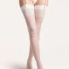 Gabriella Vanessa Stockings -Mayfair Stockings Mayfair Stockingsproduct 4093 1