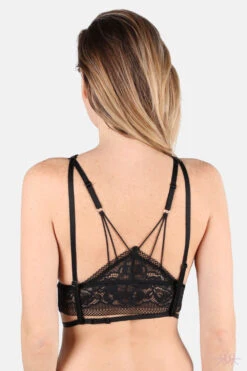 Jolidon Rock DJ Black Choker 9 Jolidon Rock DJ Black Choker -Mayfair Stockings Mayfair Stockingsx2237 x2237.neg 2 56