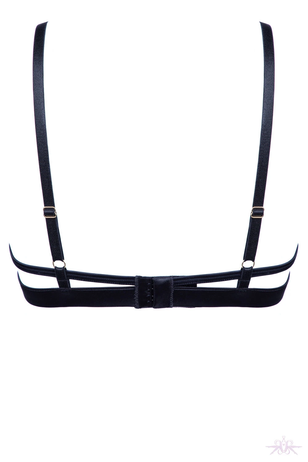 Prelude Rita Triangle Bra 13 Prelude Rita Triangle Bra - Image 11