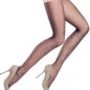 Oroblu Tulle 20 Tights -Mayfair Stockings TULLE Tights VOBC01393
