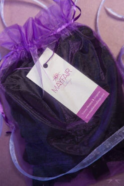 Mayfair Lucile 6 Strap Suspender Belt 16 Mayfair Lucile 6 Strap Suspender Belt -Mayfair Stockings mayfair stockings suspender belt b jpg e00142bc 6e9e 417c 8995 238bce1815cc