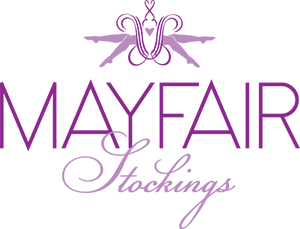 Mayfair Stockings